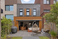 Rozenbottelstraat133903BHVeenendaal-24 - kopie.jpg